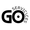 Naser Go Service