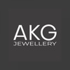 AKG Jewellery