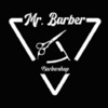 Mr. Barber