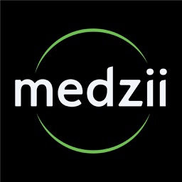 Medzii