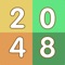 BLOCK BUSTER 2048 is a 3D puzzle game where you combine blocks of the same number to form higher level blocks