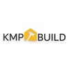 KMP Build Client