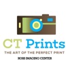 CT Prints: Ross Imaging Center