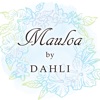 Mauloa by DAHLI