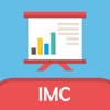 IMC Investment Management Test
