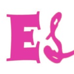 Envy Stylz Boutique Tx