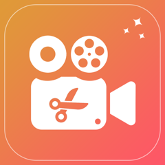 Video Editor Music App