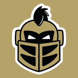 Knightro's Kids Club