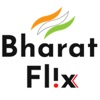 BharatFlix