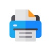 Printer Smart: Tap & Print