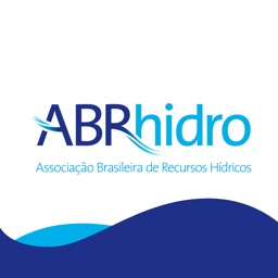 ABRHidro online