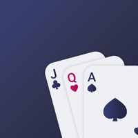 Cards Score logo