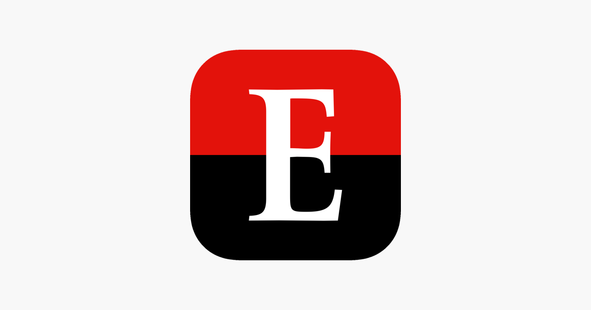 espresso-from-the-economist-on-the-app-store