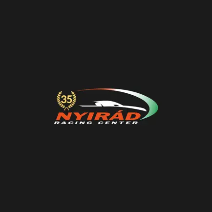 Nyirád Racing Cheats