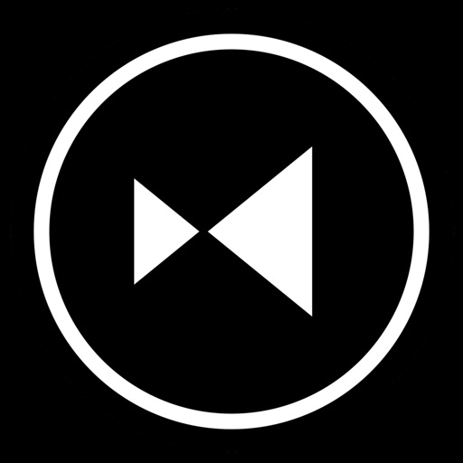 Skyresponse:mobile Download