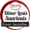 Döner Louis Saarlouis