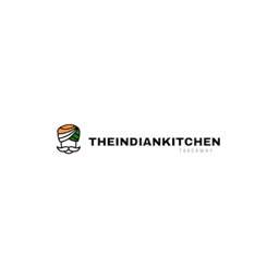 Indian Kitchen TakeAway