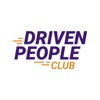 Driven People Club
