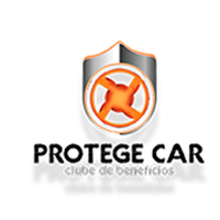 Protege Car Proteção Veicular