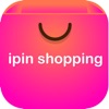 ipin shopping