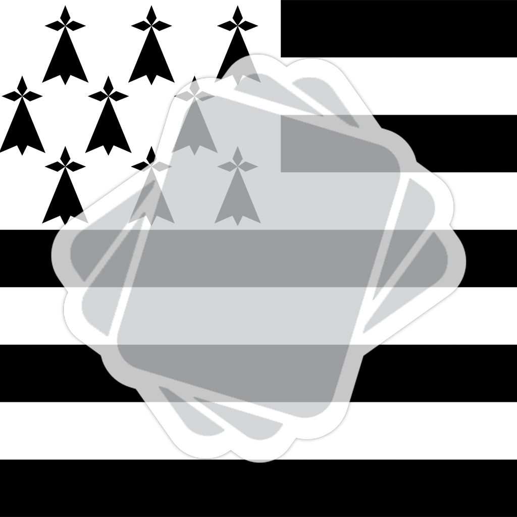 Get Vocabulaire Breton-Français for iOS, iPhone, iPad Aso Report