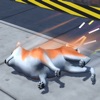 Shiba Inu Game: Doggy Run