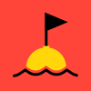Buoywatch - NOAA buoy reports - Pablo Paciello