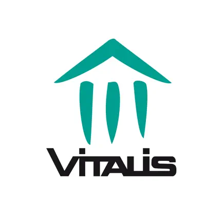 Vitalis Member-App Читы