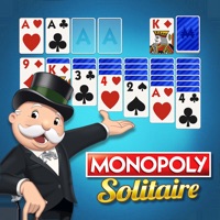 monopoly pc download windows 7