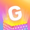 GameFun: Play To Earn