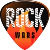 RockWars