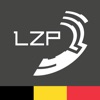 LZP Identificatieformulier App