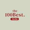 100Best.guide