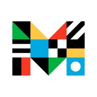 Mango Languages: Learning на пк