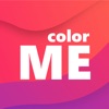 ColorME Elearning
