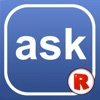 Ask for Facebook Portal