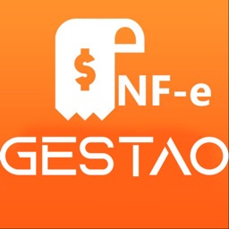 Gestão Útil NF