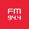 Jago FM 94.4