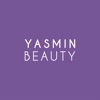 Yasmin Beauty