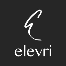 Linear Algebra by Elevri