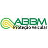 ABBM-ASSOCIADO