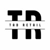 TAD Retail