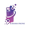 Karama Phone