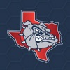 Plainview Bulldogs Athletics