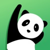 PandaCN加速器-VPN极速稳定华人必备