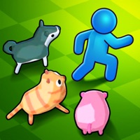 Zookemon pour PC