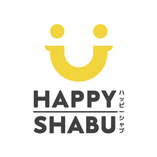 Happy Shabu