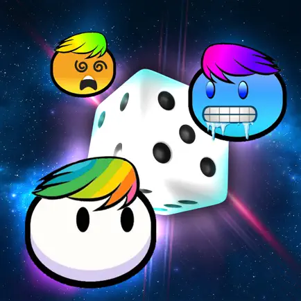 Eggs Dice Battle Читы