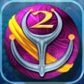 Get Sparkle 2 for iOS, iPhone, iPad Aso Report