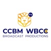 CCBM WBCC BROADCAST
